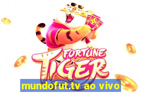 mundofut.tv ao vivo